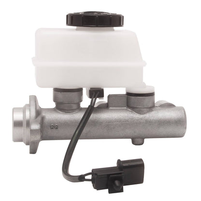 Dynamic Friction Company Brake Master Cylinder 355-03005