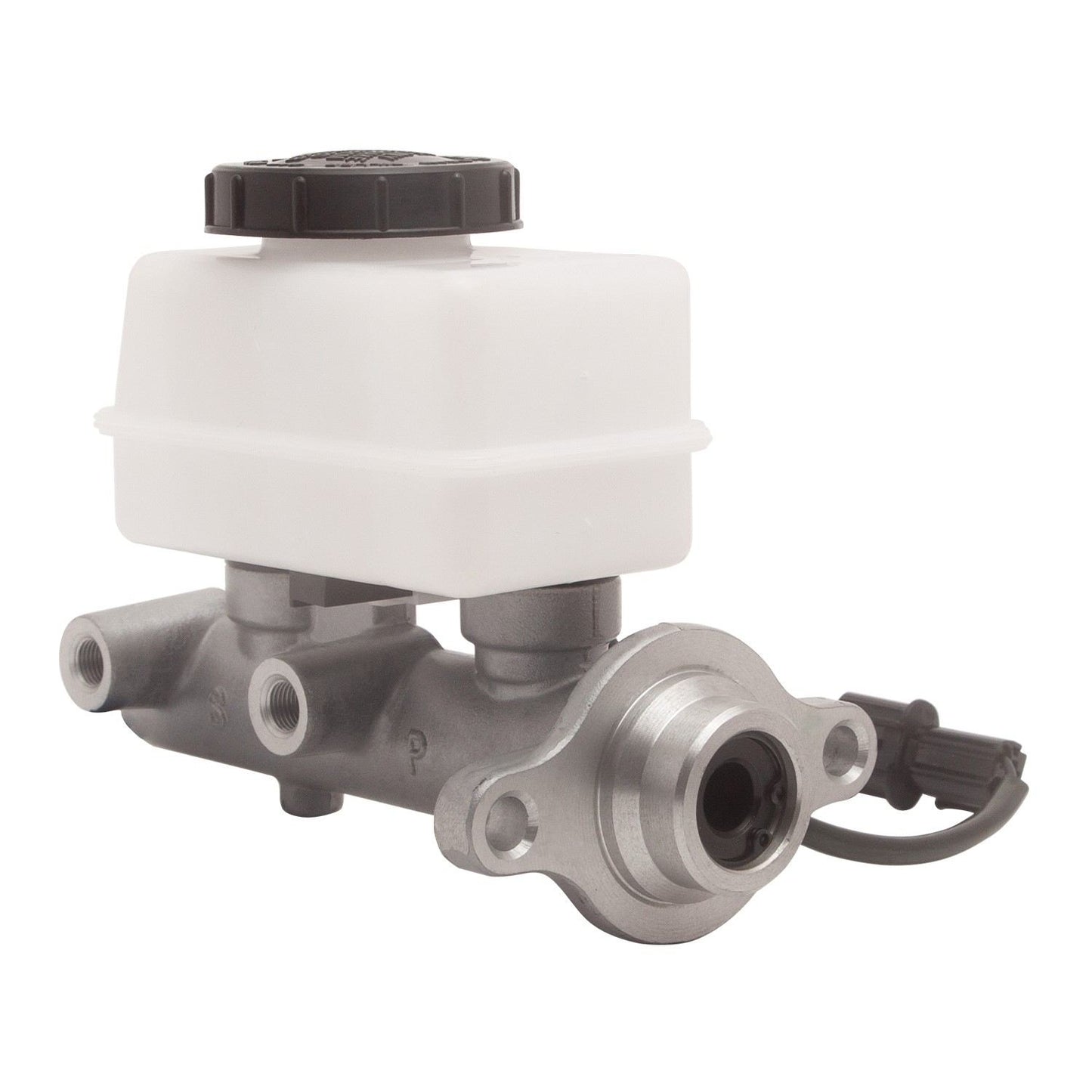 Dynamic Friction Company Brake Master Cylinder 355-03005