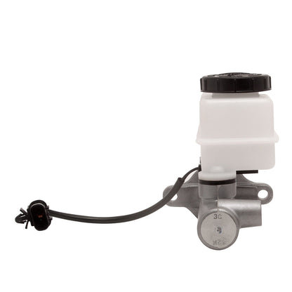 Dynamic Friction Company Brake Master Cylinder 355-03005
