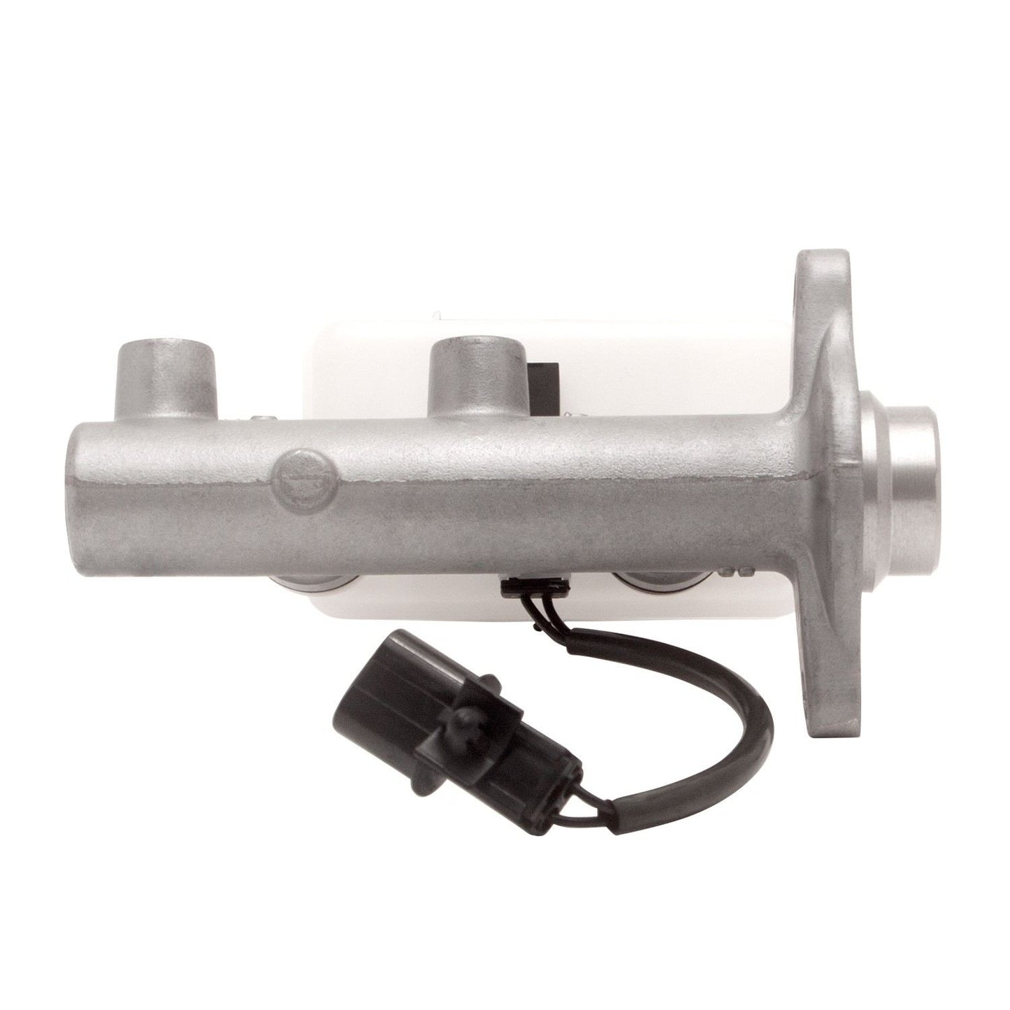 Dynamic Friction Company Brake Master Cylinder 355-03005
