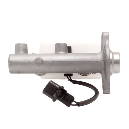 Dynamic Friction Company Brake Master Cylinder 355-03005