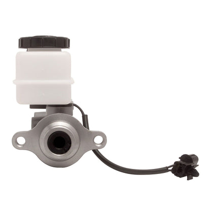 Dynamic Friction Company Brake Master Cylinder 355-03005