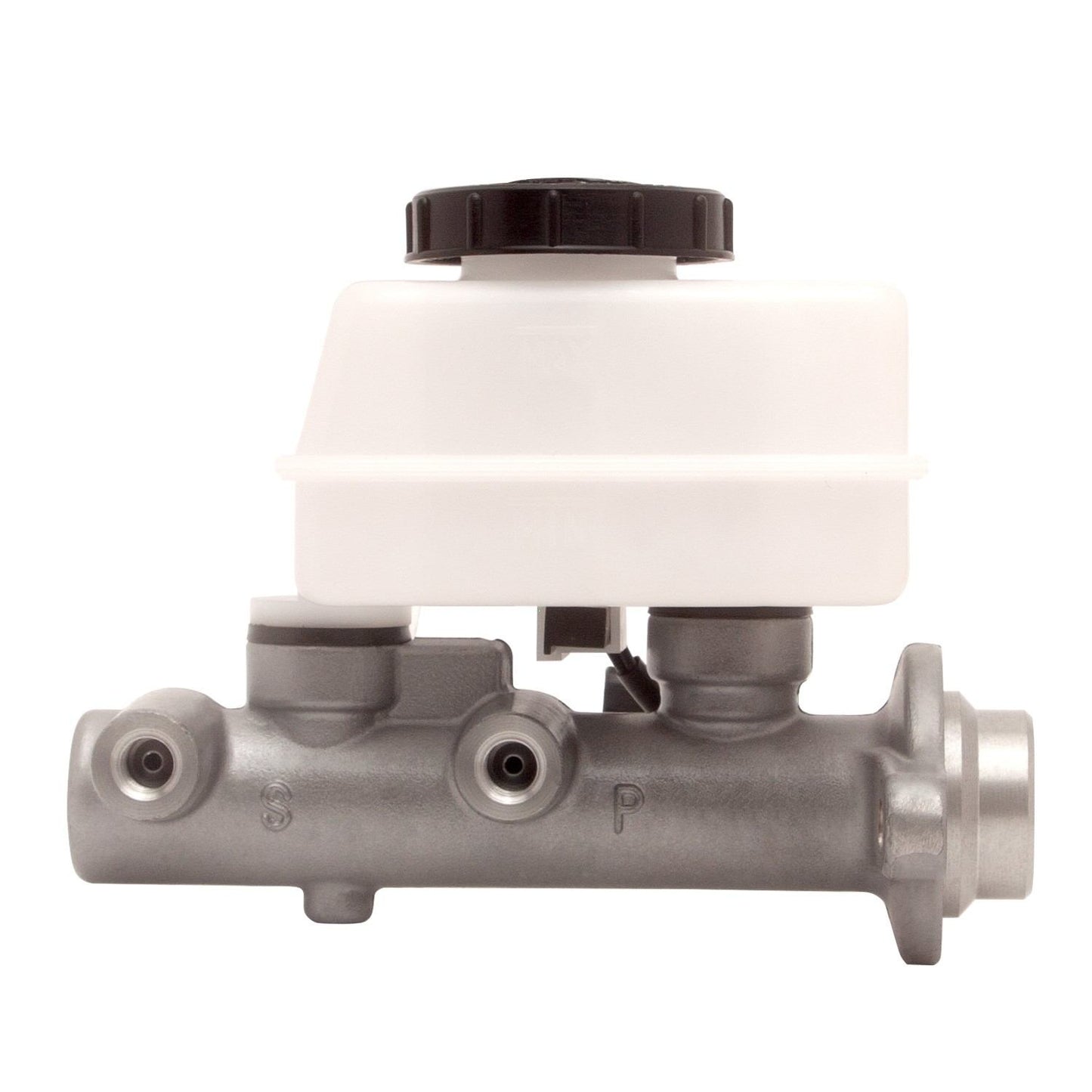 Dynamic Friction Company Brake Master Cylinder 355-03005