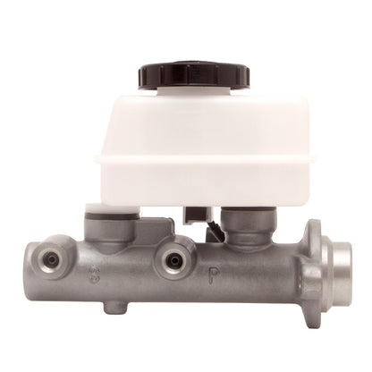 Dynamic Friction Company Brake Master Cylinder 355-03005