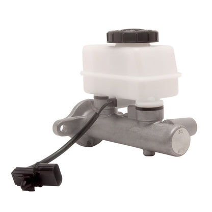 Dynamic Friction Company Brake Master Cylinder 355-03005