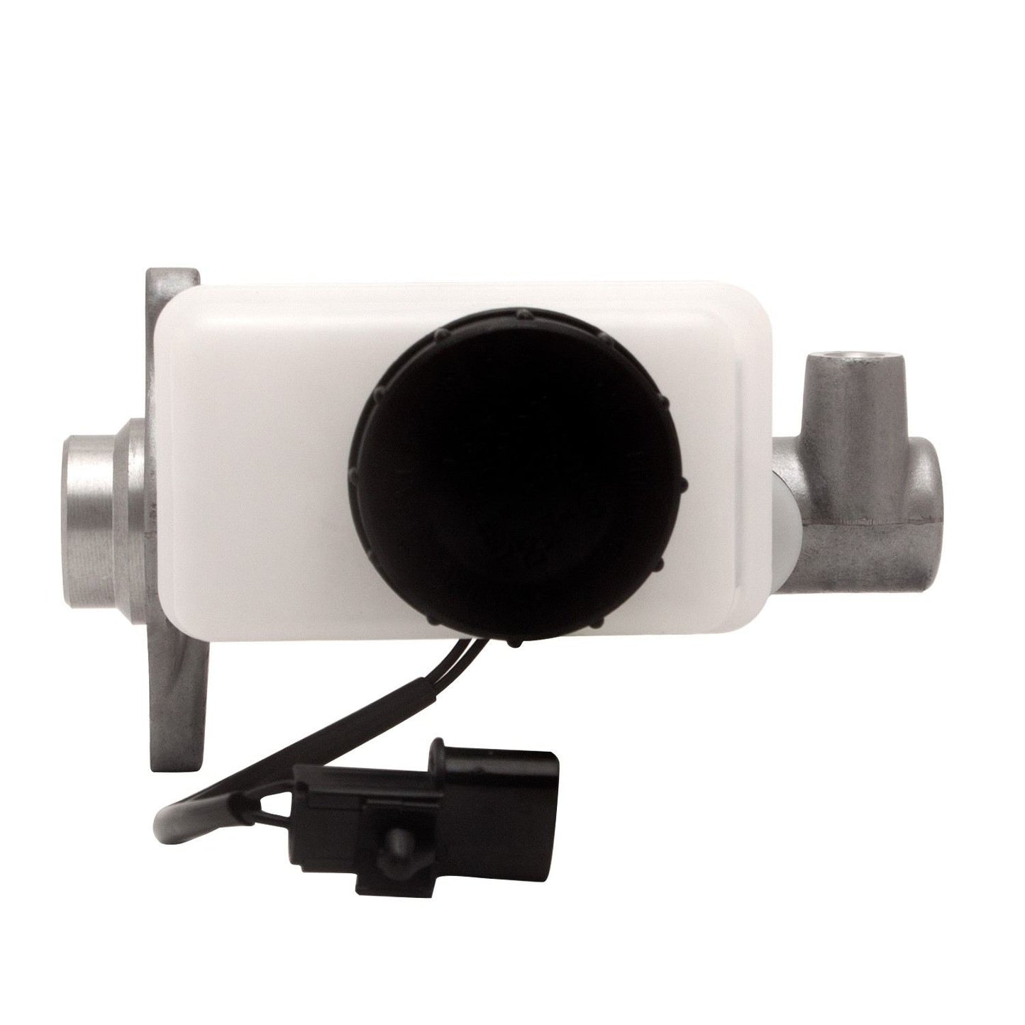 Dynamic Friction Company Brake Master Cylinder 355-03005
