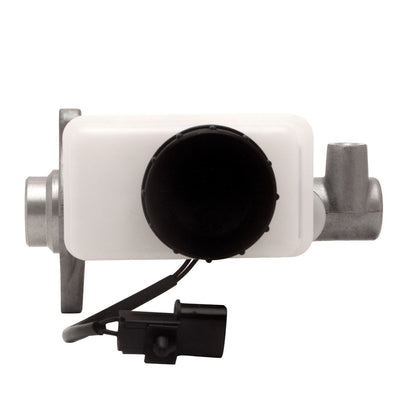 Dynamic Friction Company Brake Master Cylinder 355-03005