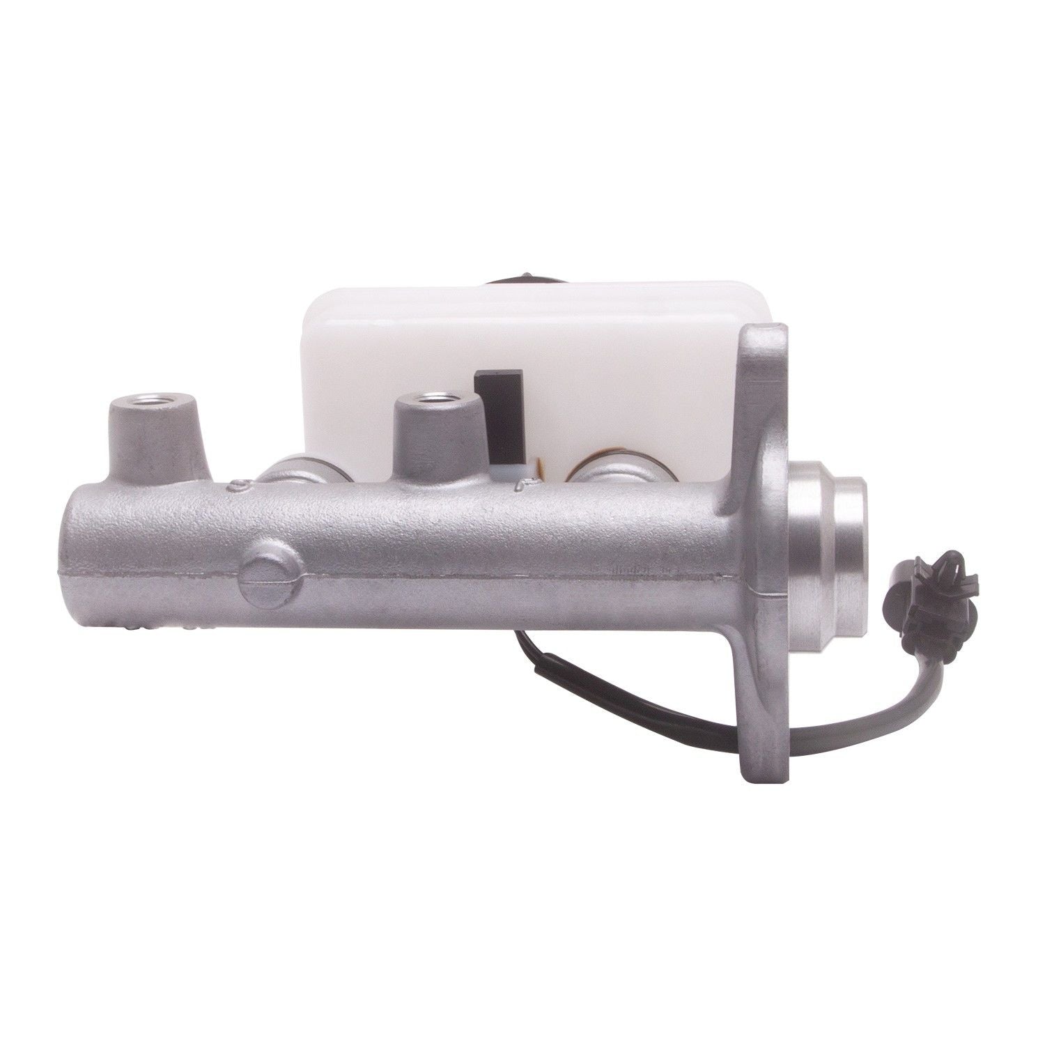 Dynamic Friction Company Brake Master Cylinder 355-03006