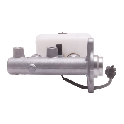 Dynamic Friction Company Brake Master Cylinder 355-03006