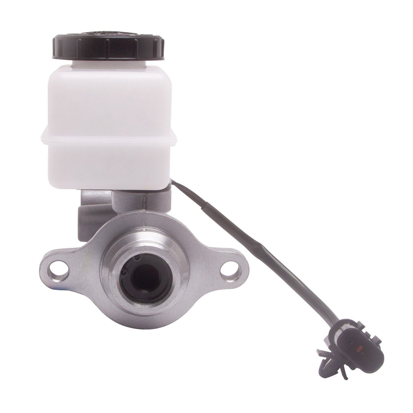 Dynamic Friction Company Brake Master Cylinder 355-03006