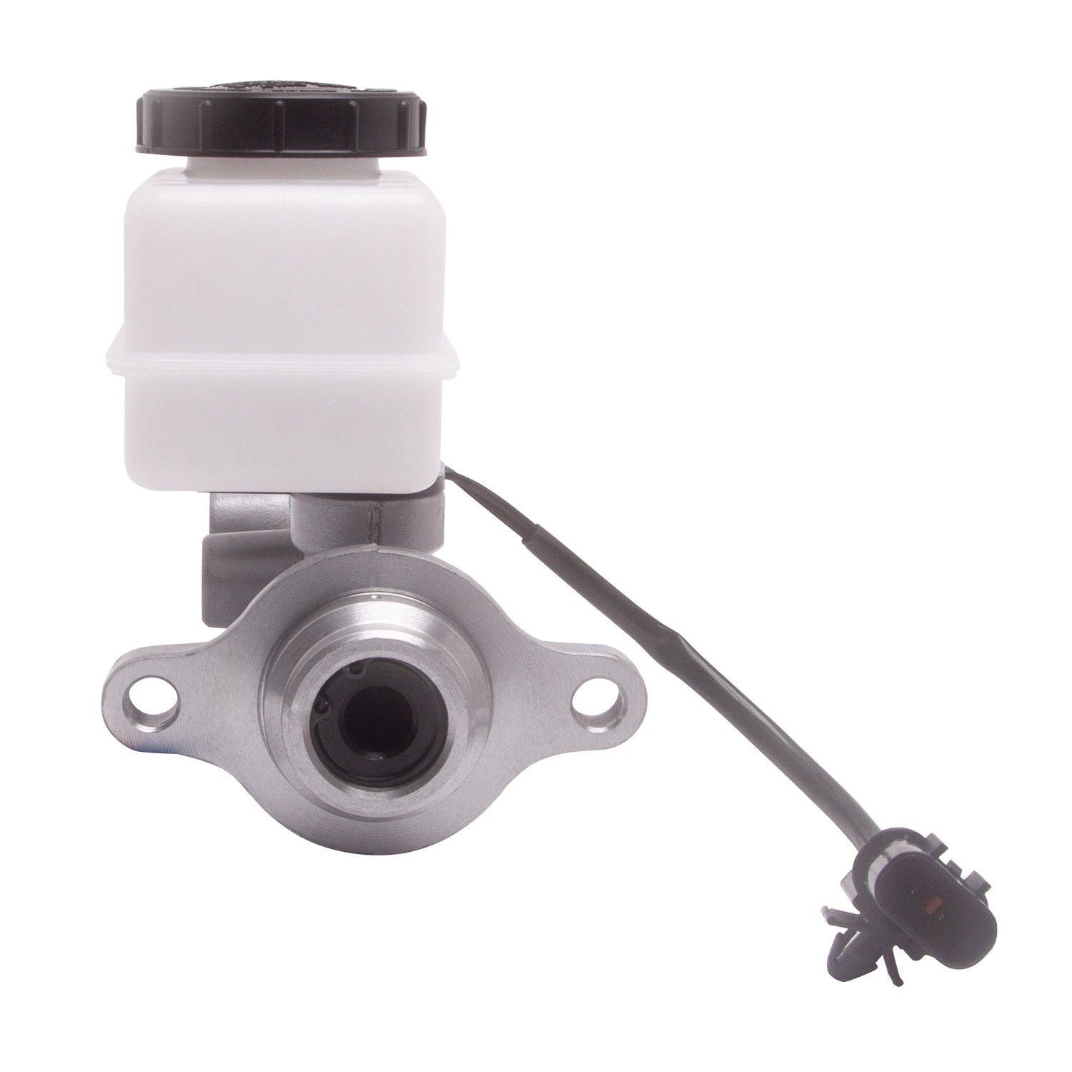 Dynamic Friction Company Brake Master Cylinder 355-03006