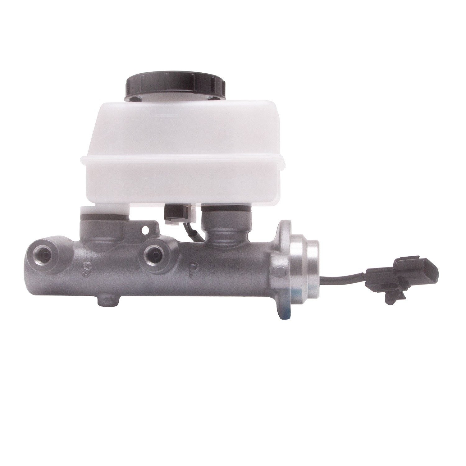 Dynamic Friction Company Brake Master Cylinder 355-03006