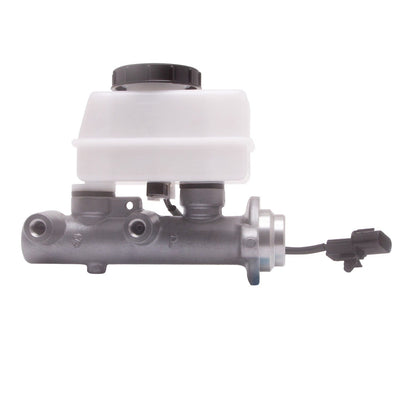 Dynamic Friction Company Brake Master Cylinder 355-03006