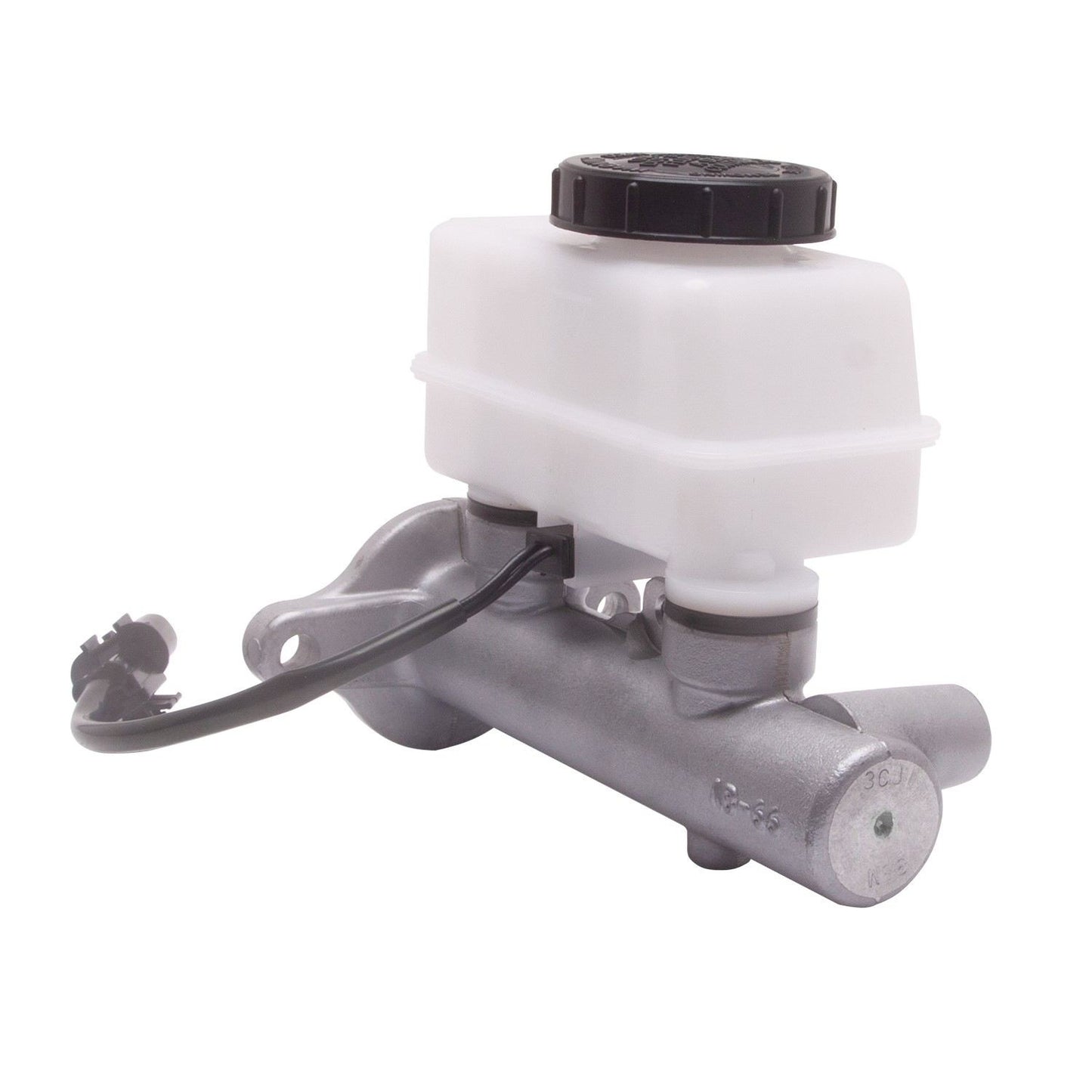 Dynamic Friction Company Brake Master Cylinder 355-03006