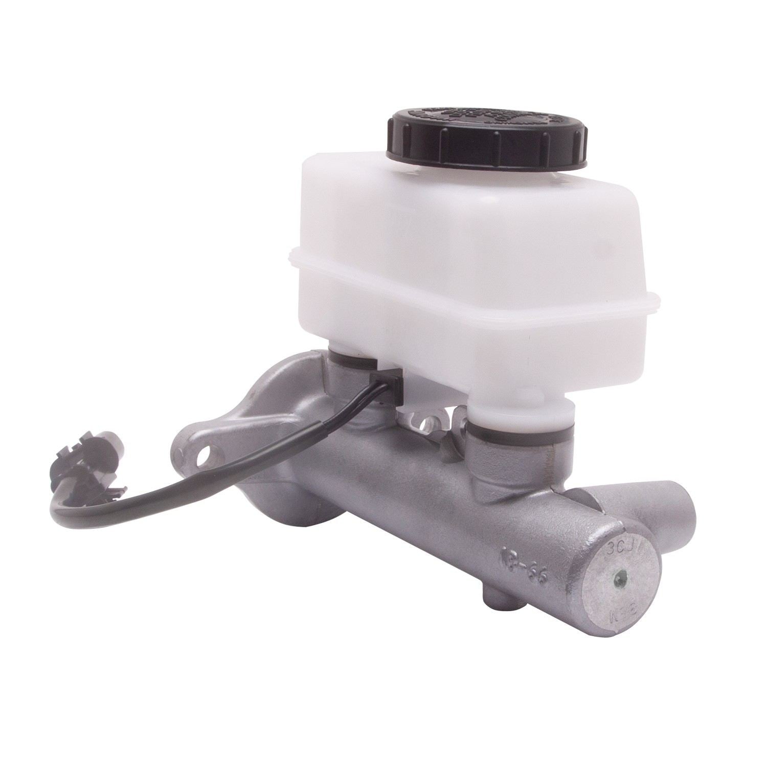 Dynamic Friction Company Brake Master Cylinder 355-03006
