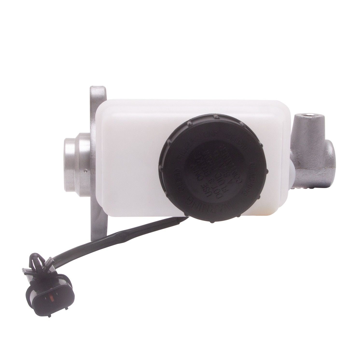 Dynamic Friction Company Brake Master Cylinder 355-03006