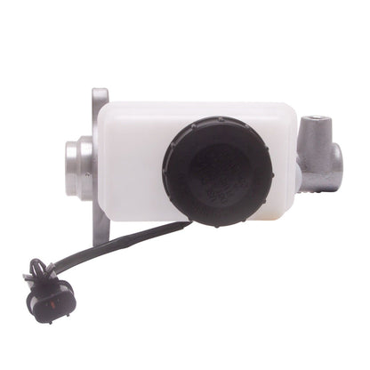 Dynamic Friction Company Brake Master Cylinder 355-03006