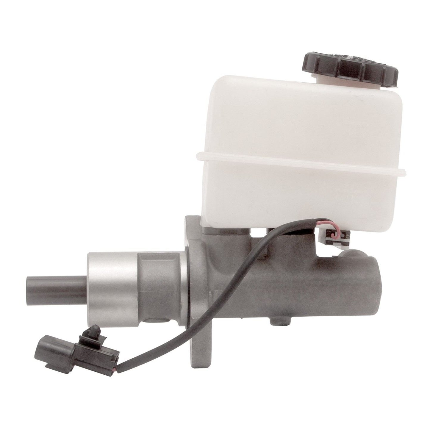 Dynamic Friction Company Brake Master Cylinder 355-03008