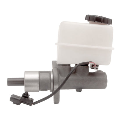 Dynamic Friction Company Brake Master Cylinder 355-03008