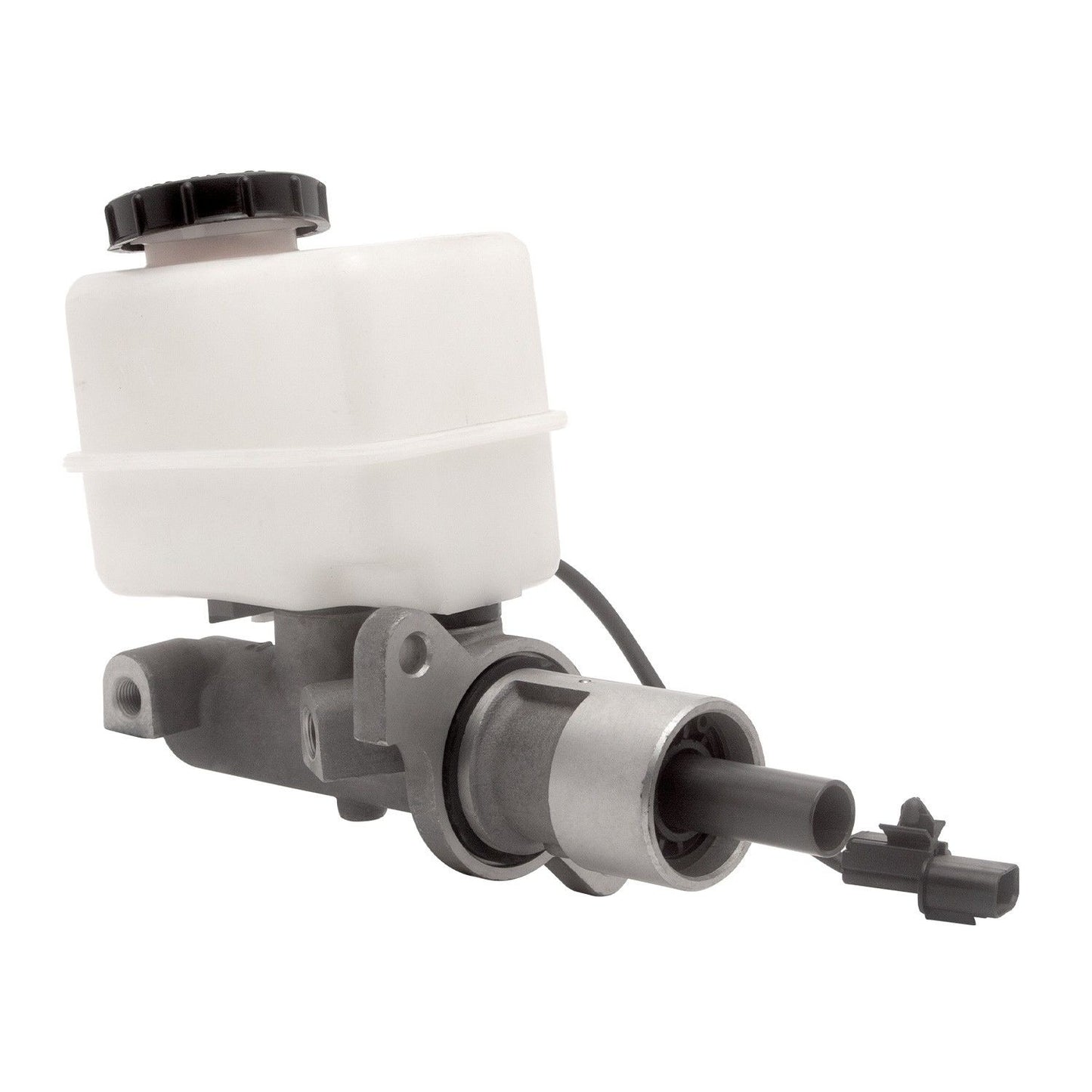 Dynamic Friction Company Brake Master Cylinder 355-03008