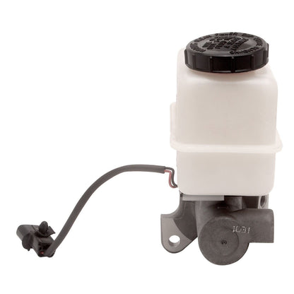 Dynamic Friction Company Brake Master Cylinder 355-03008