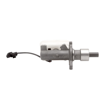 Dynamic Friction Company Brake Master Cylinder 355-03008