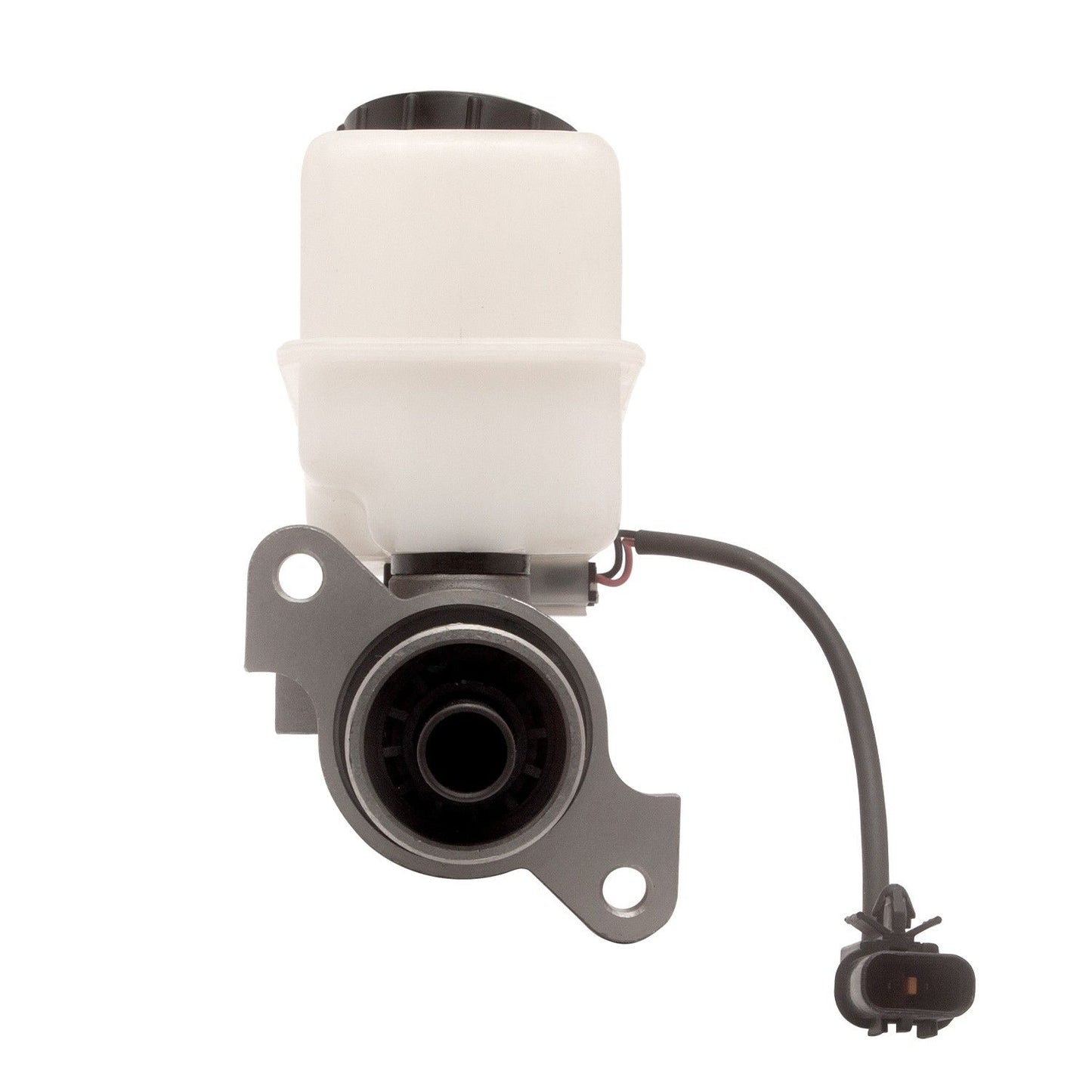 Dynamic Friction Company Brake Master Cylinder 355-03008