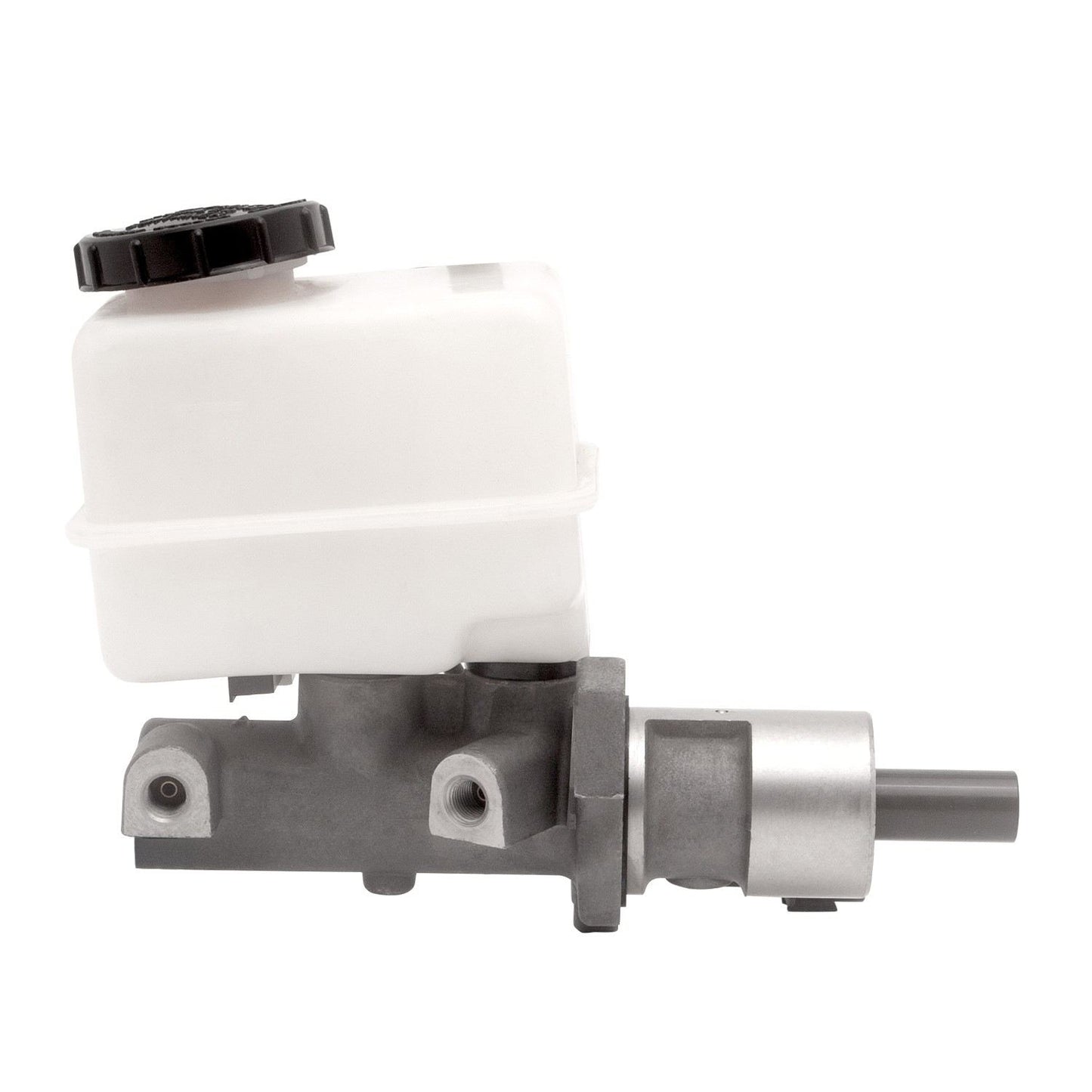 Dynamic Friction Company Brake Master Cylinder 355-03008
