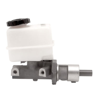 Dynamic Friction Company Brake Master Cylinder 355-03008