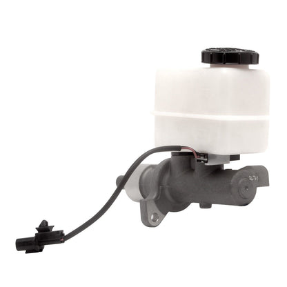 Dynamic Friction Company Brake Master Cylinder 355-03008
