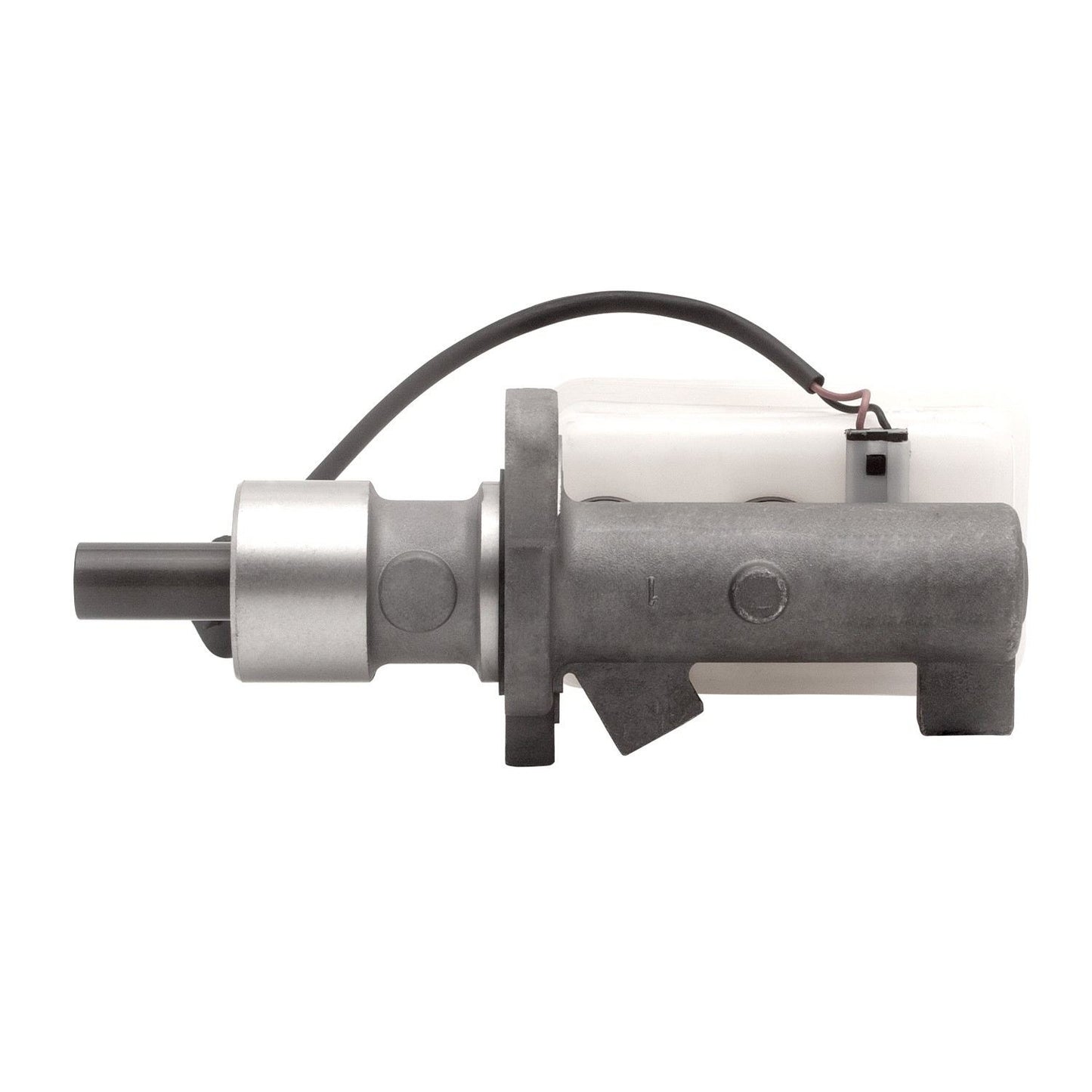 Dynamic Friction Company Brake Master Cylinder 355-03008