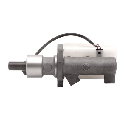 Dynamic Friction Company Brake Master Cylinder 355-03008