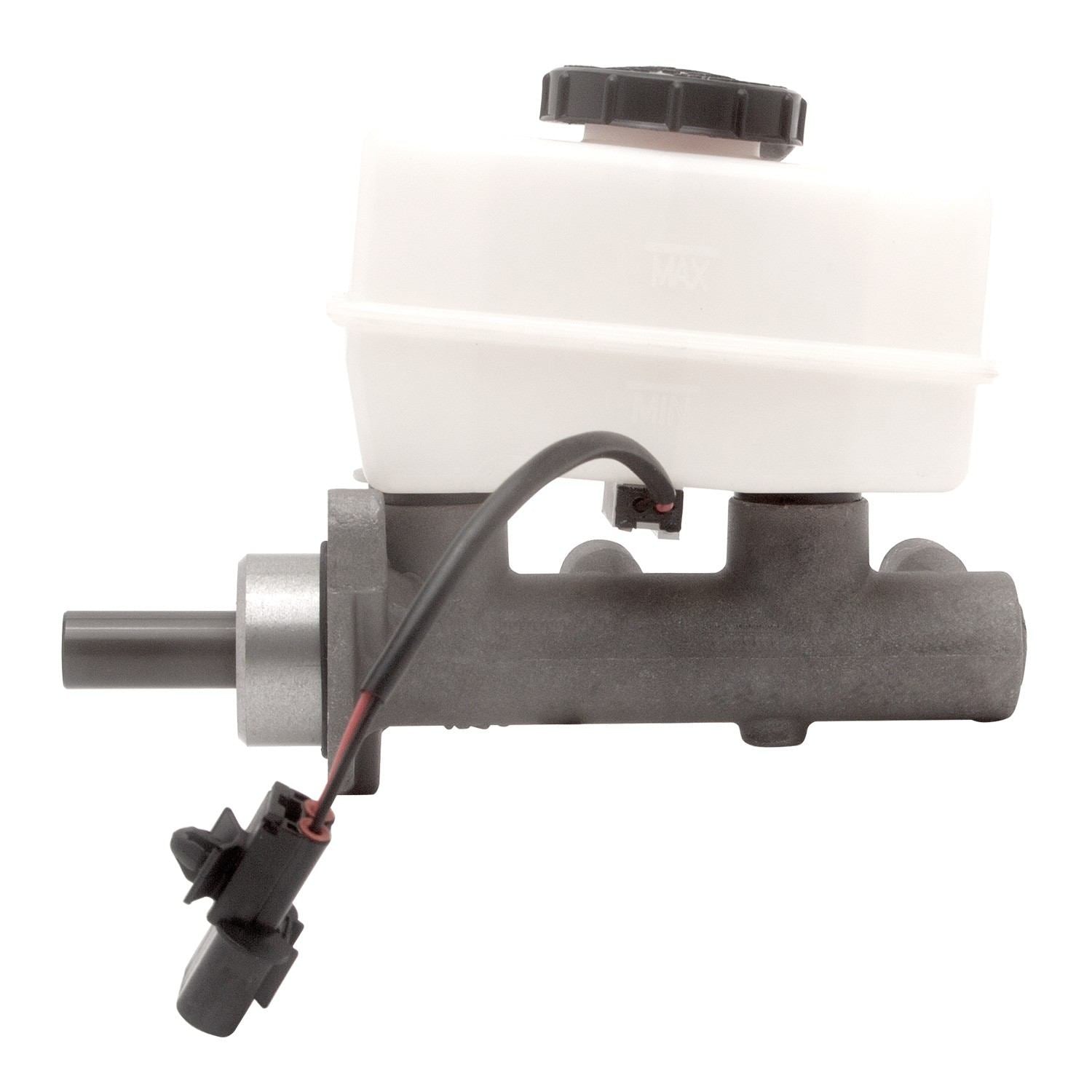 Dynamic Friction Company Brake Master Cylinder 355-03009