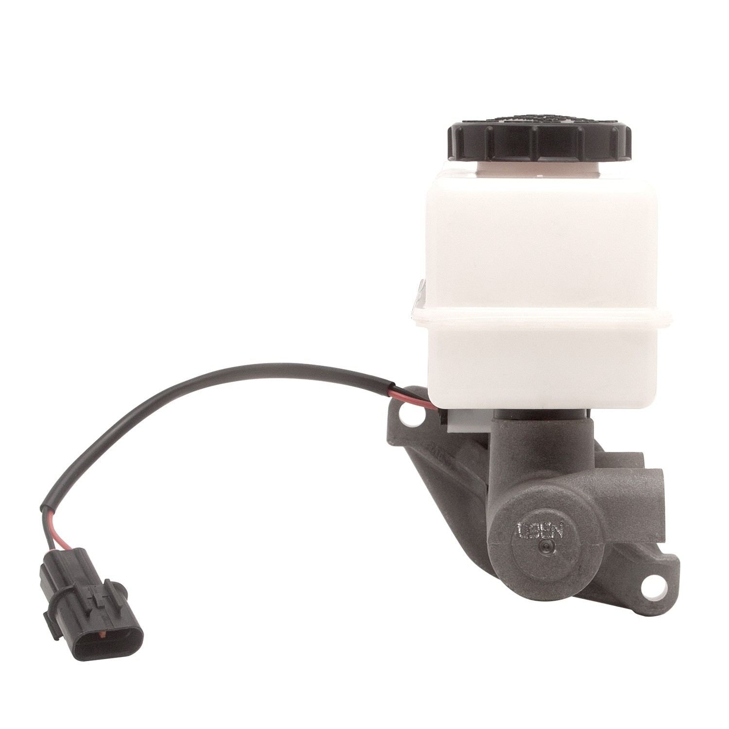 Dynamic Friction Company Brake Master Cylinder 355-03009
