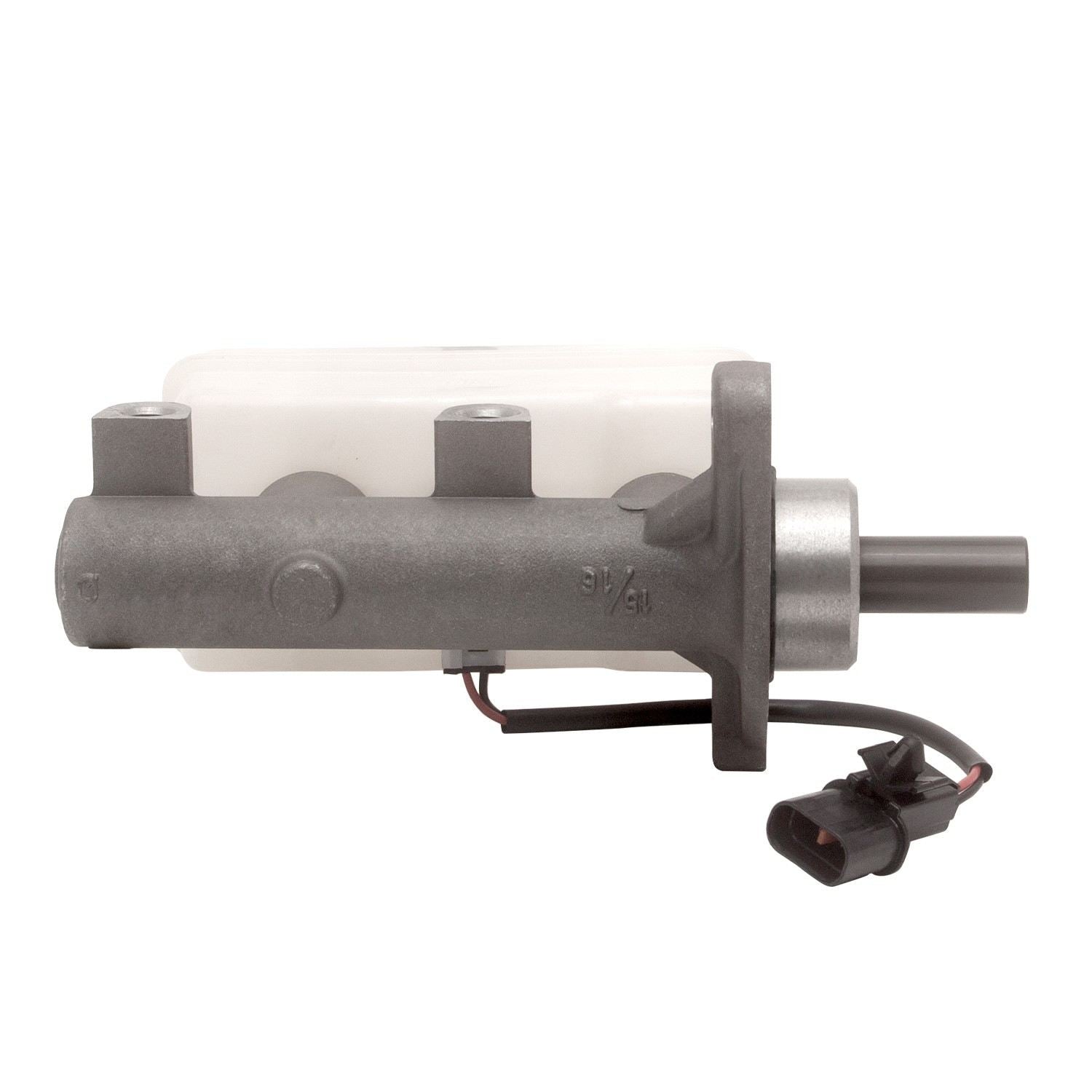 Dynamic Friction Company Brake Master Cylinder 355-03009