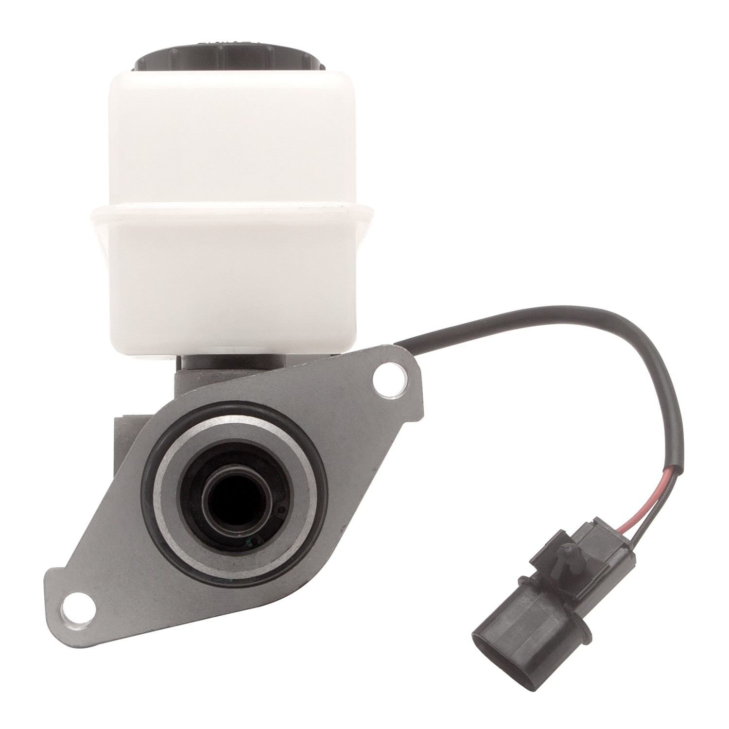 Dynamic Friction Company Brake Master Cylinder 355-03009