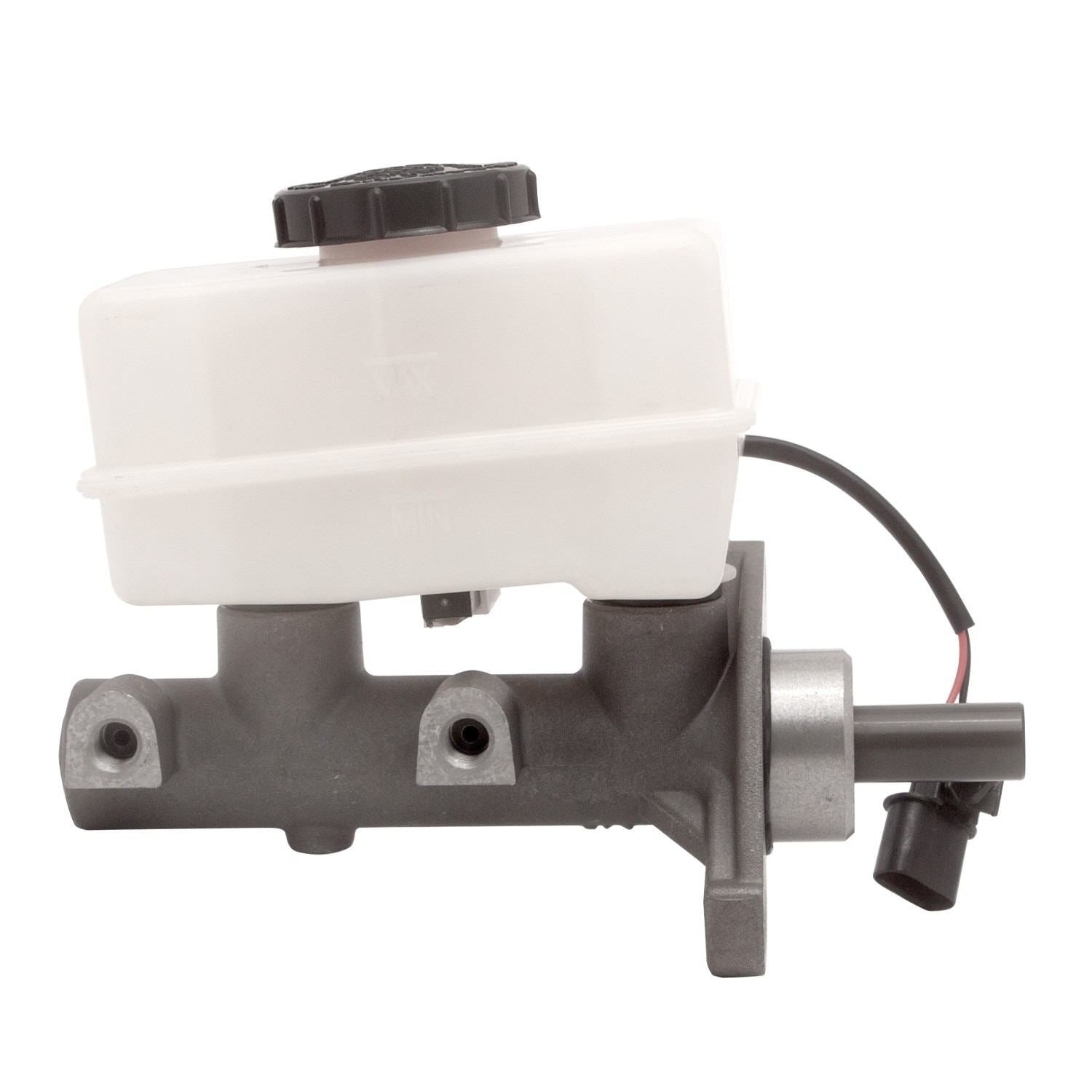 Dynamic Friction Company Brake Master Cylinder 355-03009