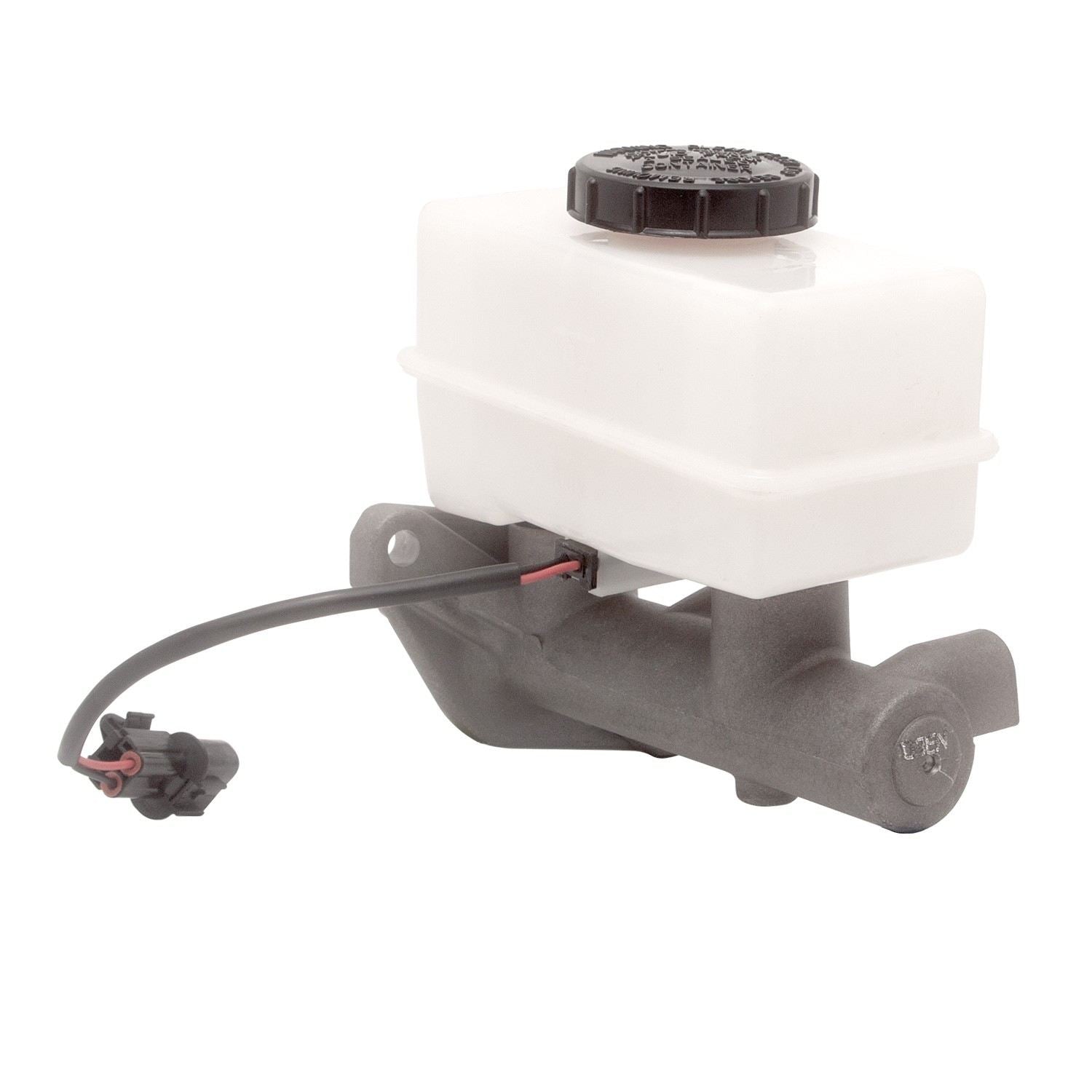 Dynamic Friction Company Brake Master Cylinder 355-03009