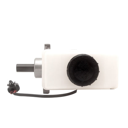 Dynamic Friction Company Brake Master Cylinder 355-03009