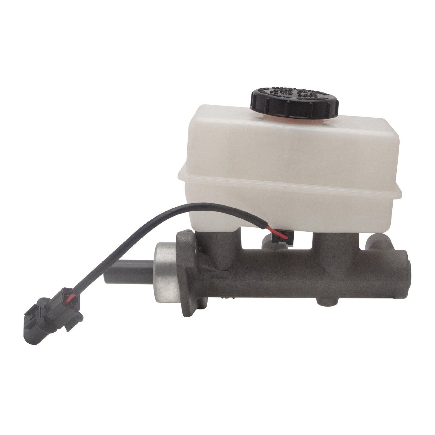 Dynamic Friction Company Brake Master Cylinder 355-03010