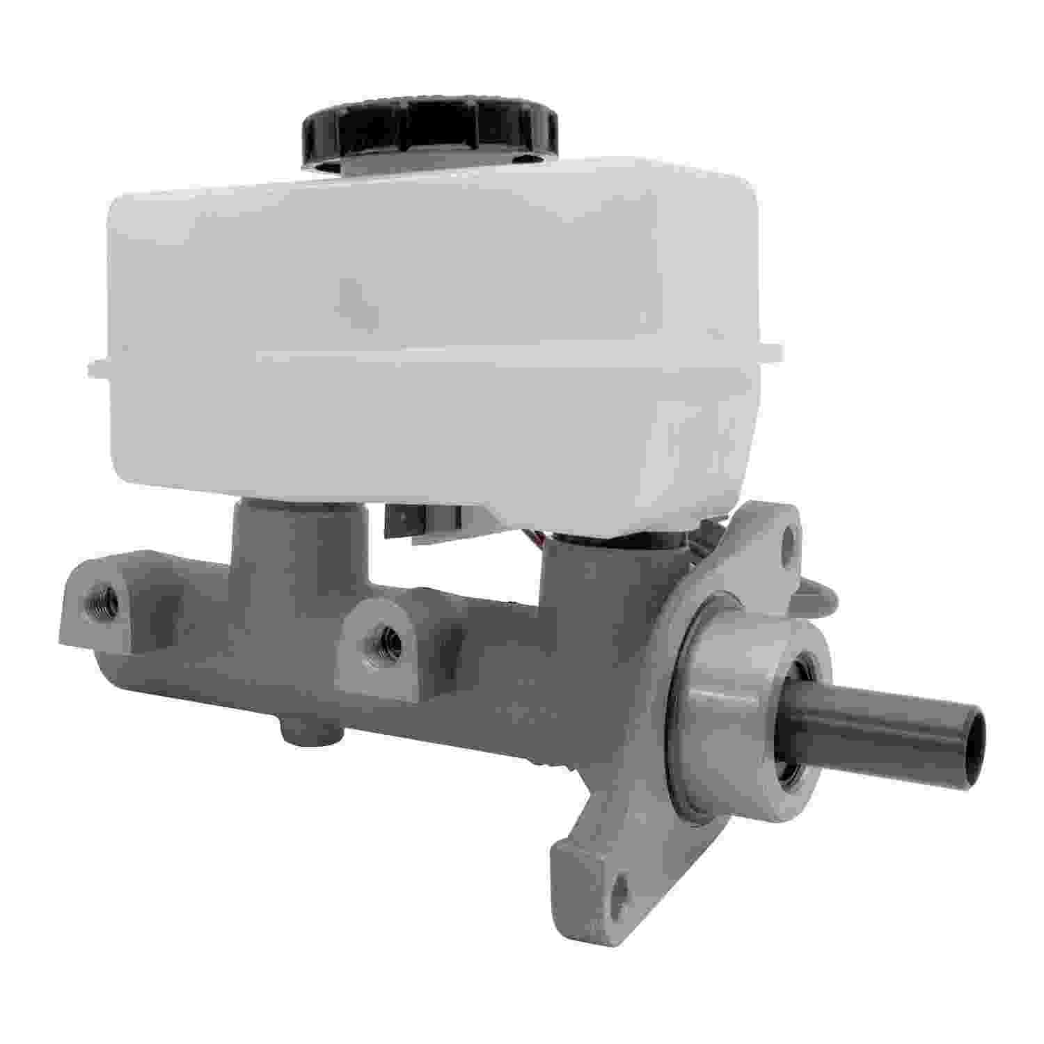 Dynamic Friction Company Brake Master Cylinder 355-03010