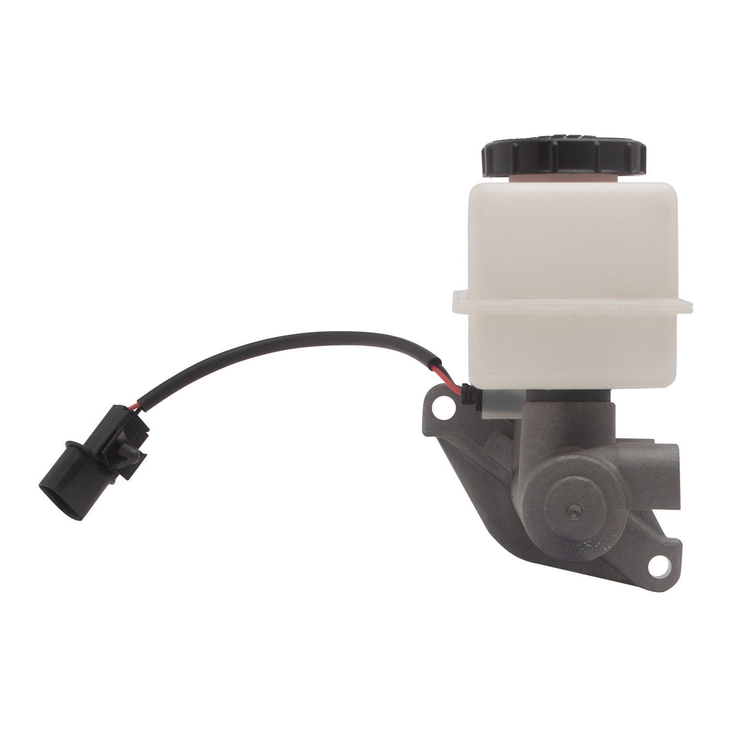 Dynamic Friction Company Brake Master Cylinder 355-03010