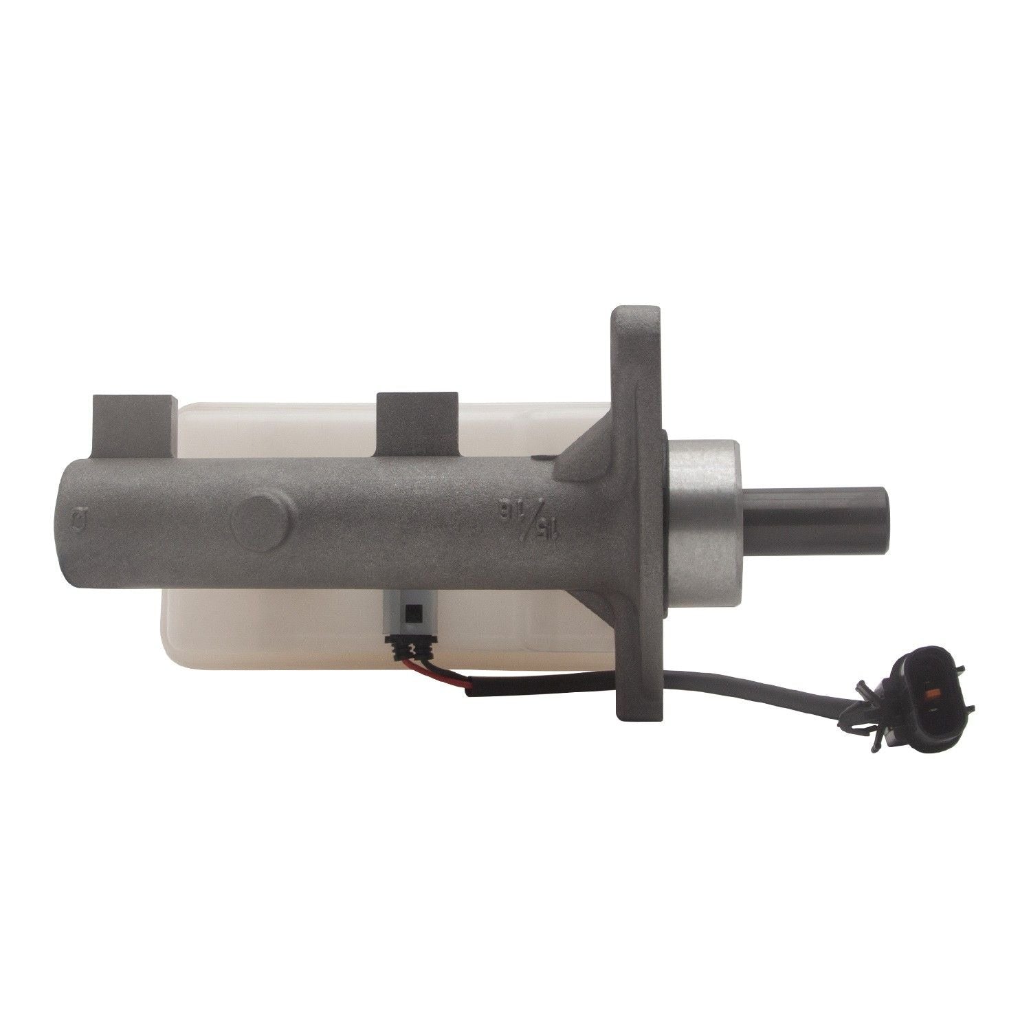 Dynamic Friction Company Brake Master Cylinder 355-03010