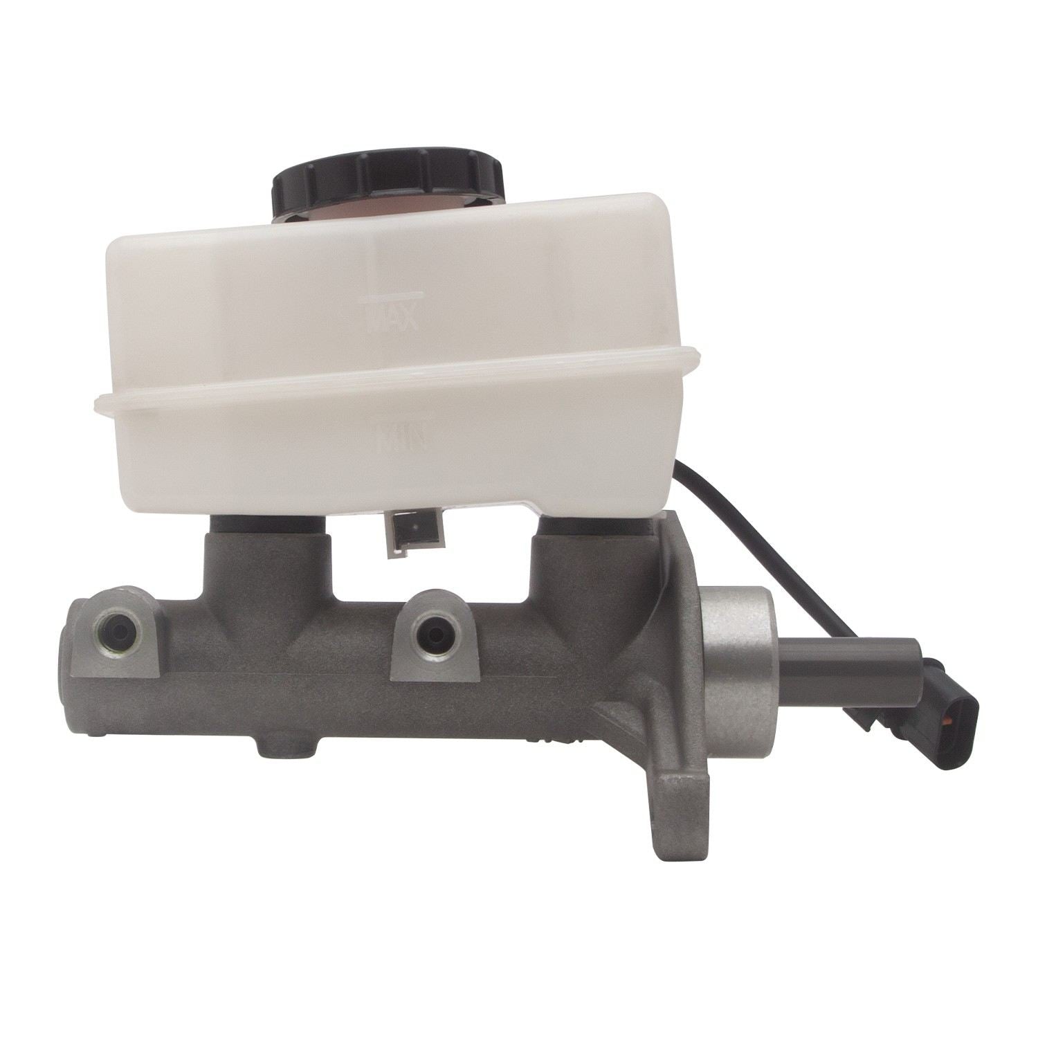 Dynamic Friction Company Brake Master Cylinder 355-03010