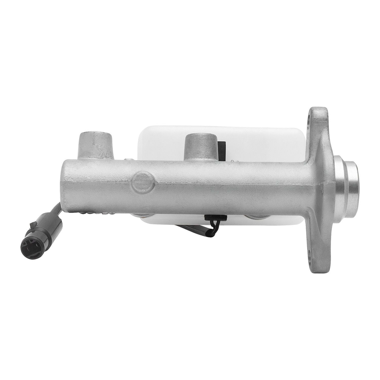 Dynamic Friction Company Brake Master Cylinder 355-03011