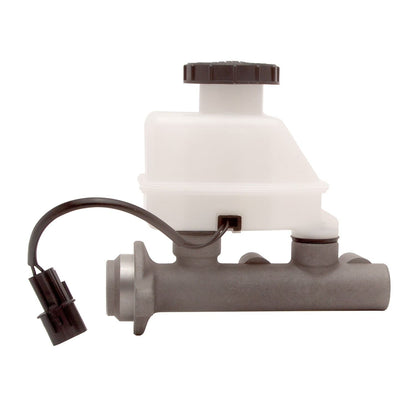 Dynamic Friction Company Brake Master Cylinder 355-03012