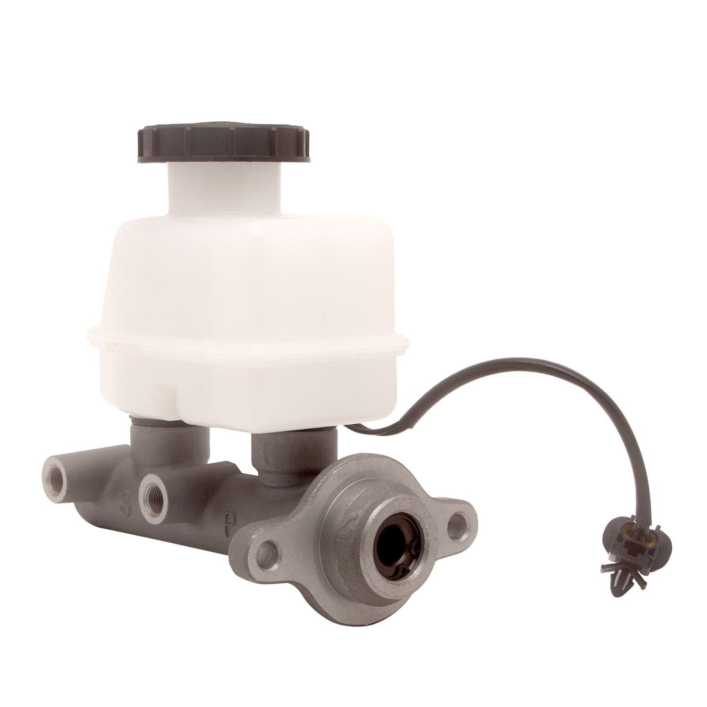 Dynamic Friction Company Brake Master Cylinder 355-03012