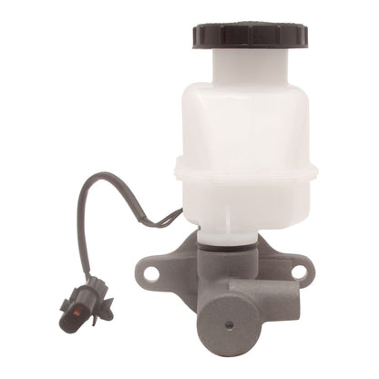 Dynamic Friction Company Brake Master Cylinder 355-03012