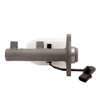 Dynamic Friction Company Brake Master Cylinder 355-03012