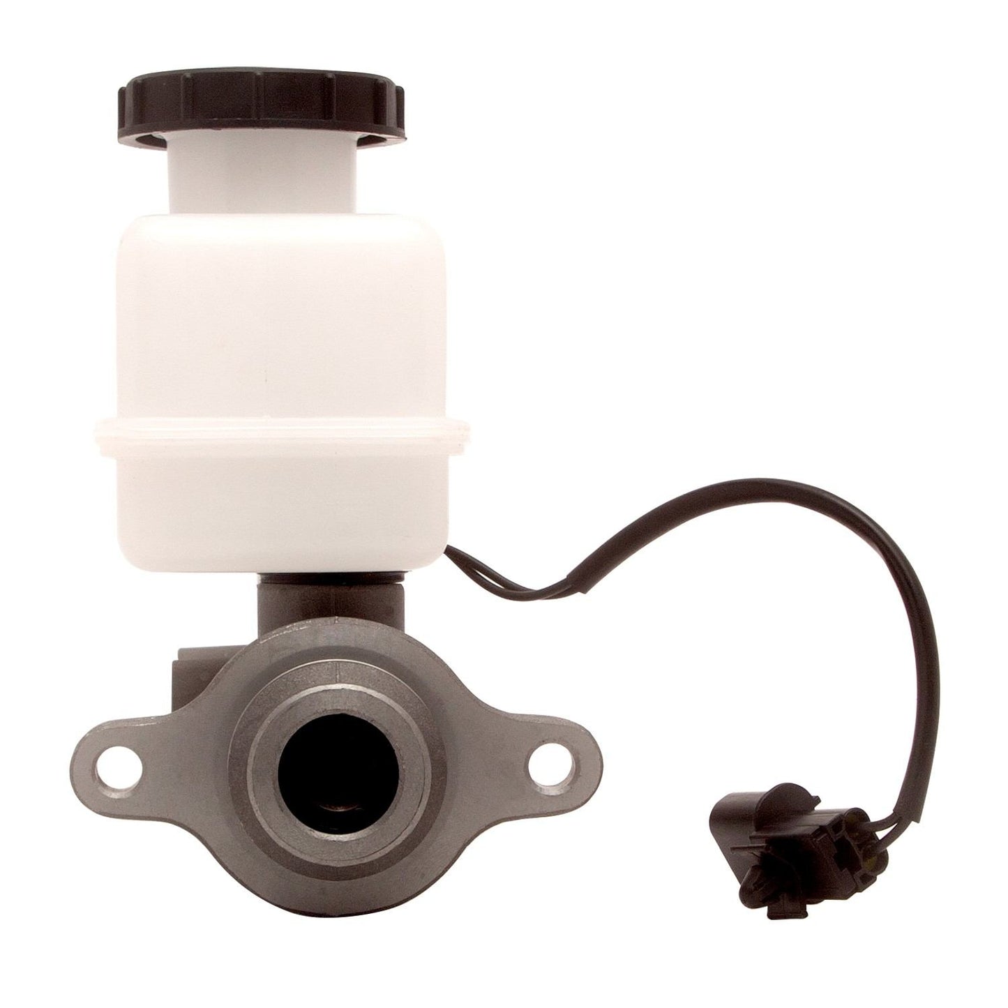 Dynamic Friction Company Brake Master Cylinder 355-03012